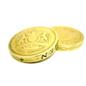 1205149__generic_money_pound_coins